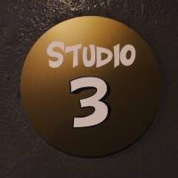 Studio3